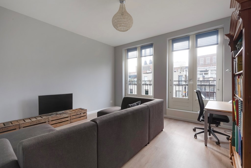 Dibbetsstraat 44_61.jpg